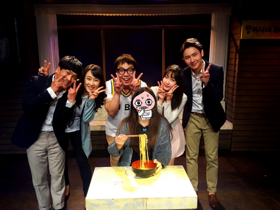 KakaoTalk_20160420_230531612.jpg