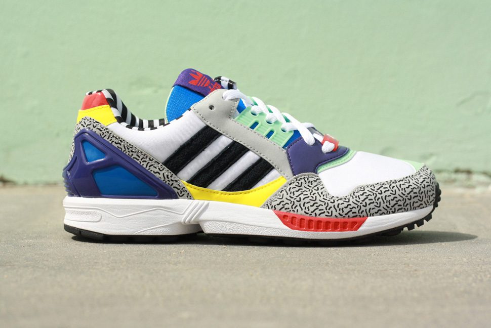 adidas_zx_9000_memphis_groups_2.jpg