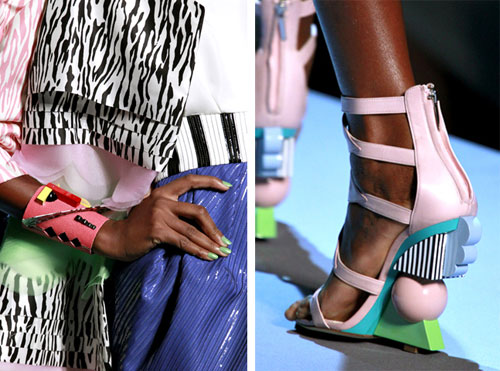 ChristianDior3.jpg