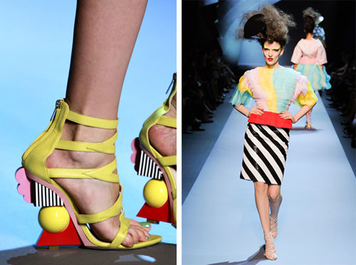 ChristianDior2.jpg
