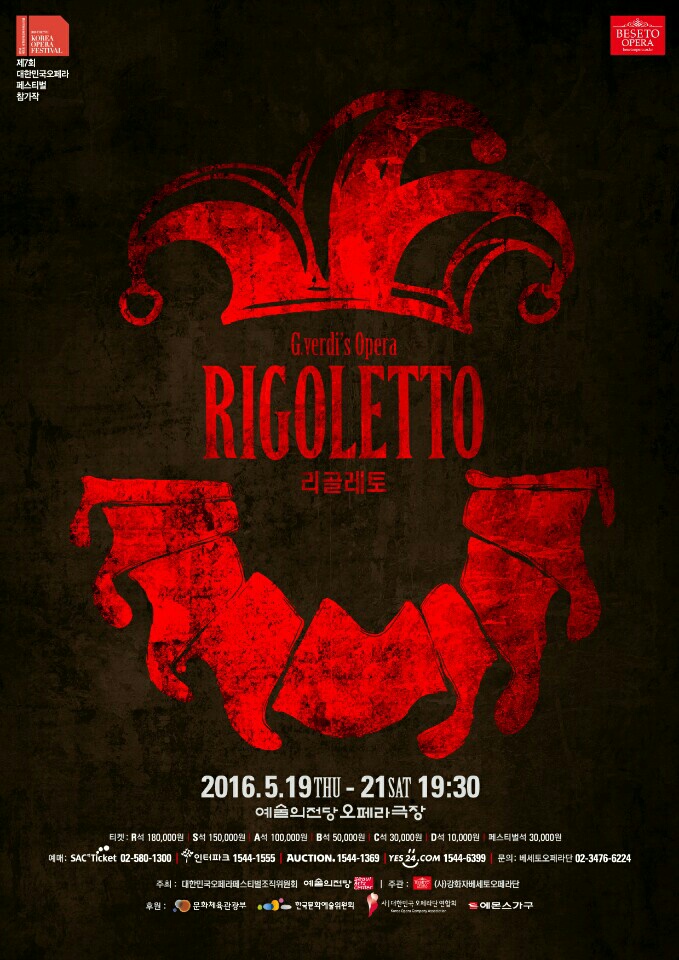 KakaoTalk_20160424_014851252.jpg