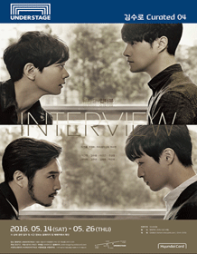 16005017_p.gif