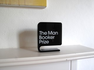 trophy_dc_(1).jpg