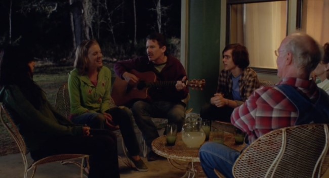 Boyhood_2014_1080p_BRRip_x264_DTS-JYK_mkv_20150118_175326_248.jpg