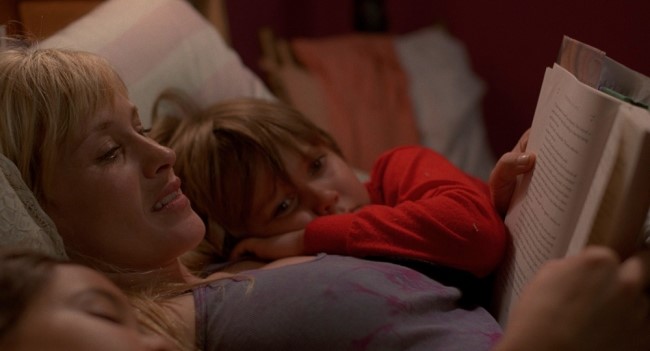 movie_imageABF3L430.jpg