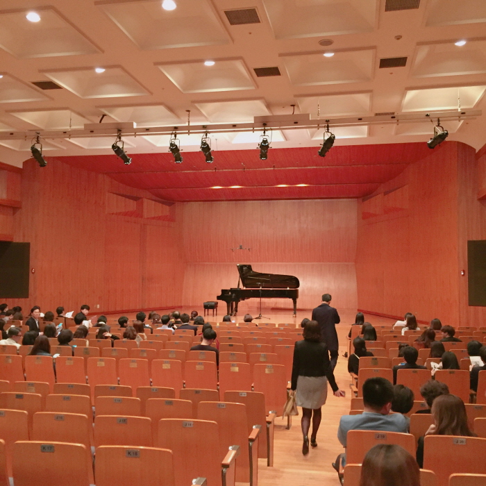 KakaoTalk_Photo_2016-04-21-21-30-45_39.jpeg