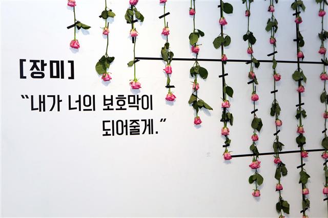 처방전.jpg