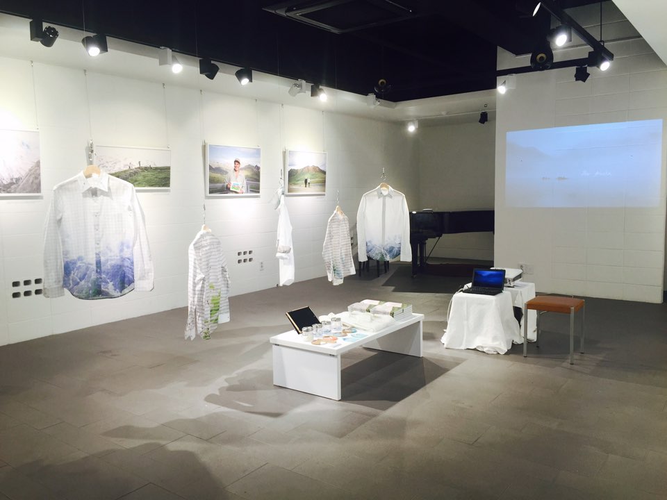 KakaoTalk_20160430_022409410.jpg