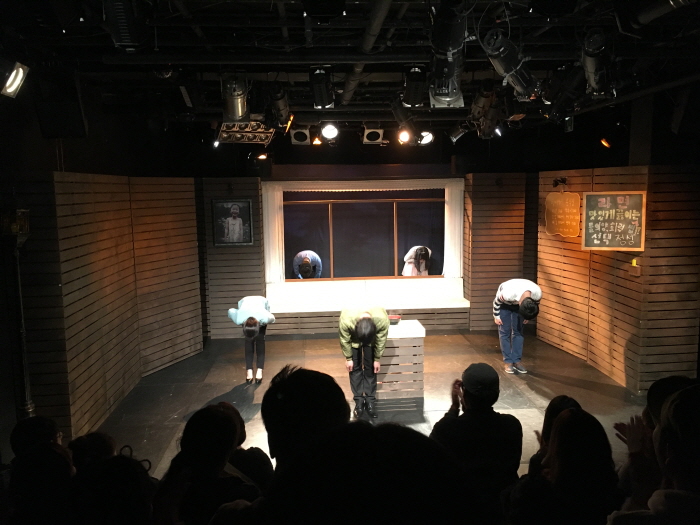 P20160416_183622520_F10771E2-ABE1-4504-BE15-C97448C6C915.JPG