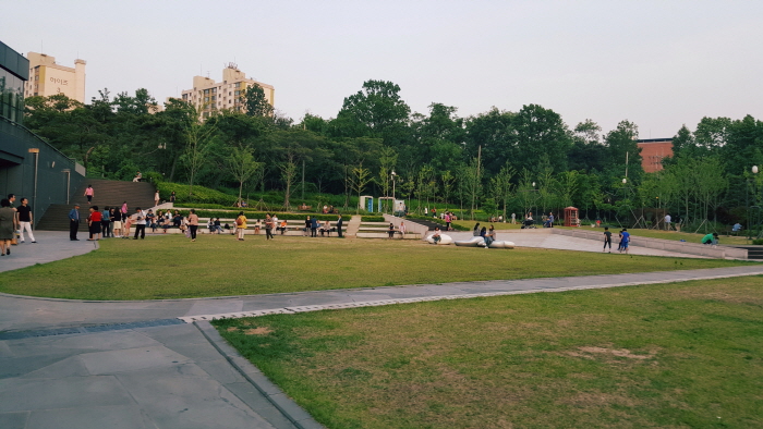 20160520_191038.jpg