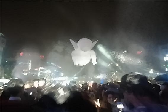 77.jpg