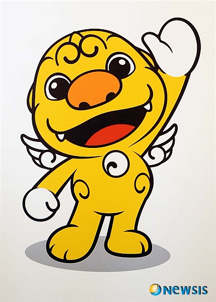 해치2.jpg