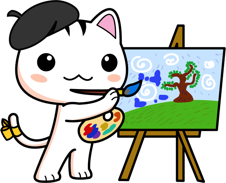고양이2.png