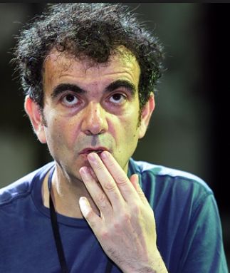 JUH.jpg