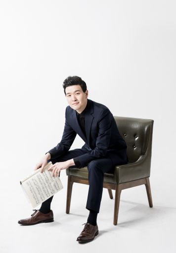 한상일1.jpg