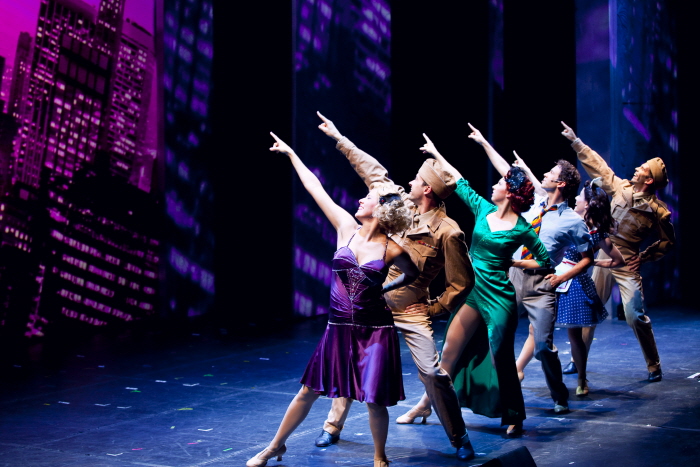 Edinburgh_Festival_Fringe_-_credit_Janeanne_Gilchrist_original.jpg