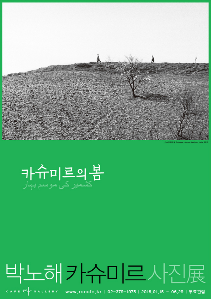 334628_286091_3928.png
