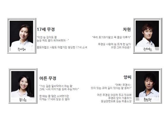 캐스팅.jpg