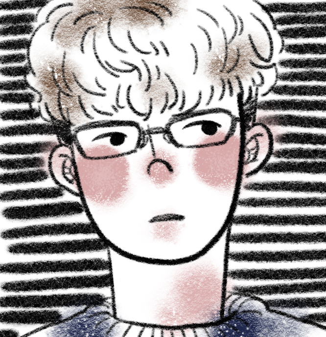 sang.jpg