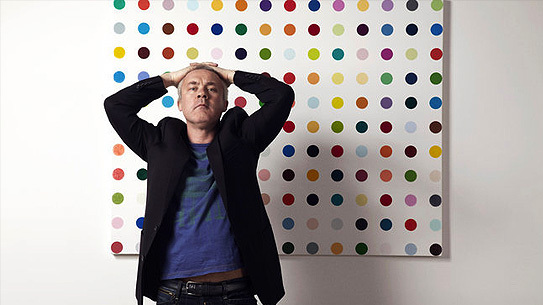 blog_hirst_spots_grid_3.jpg