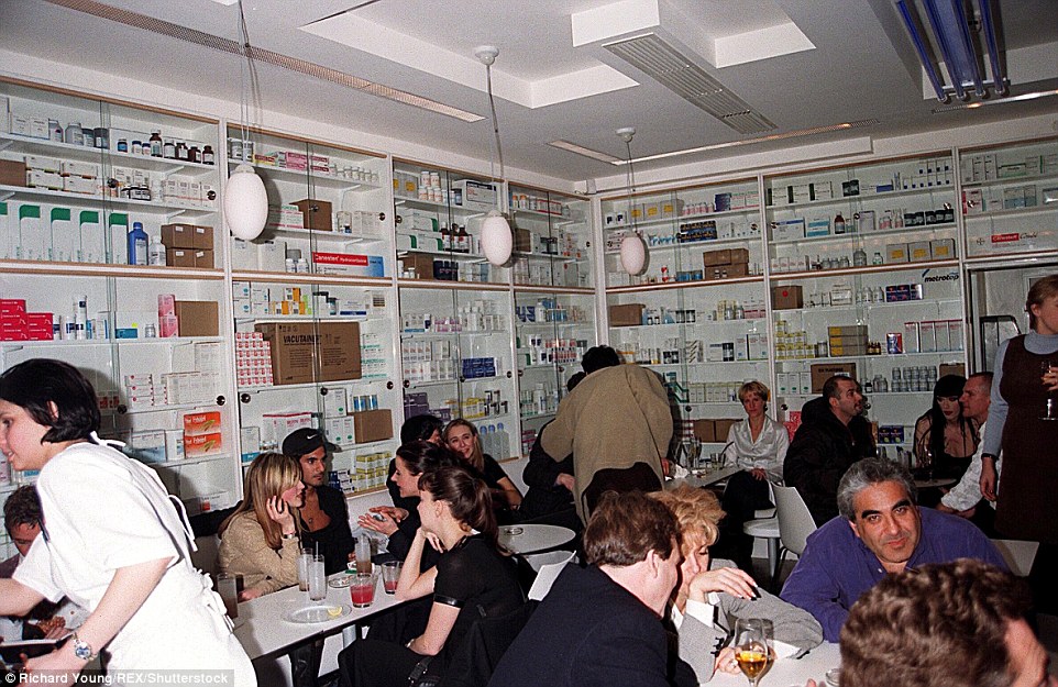 3122DEC900000578-3444157-image-m-6_1455298797411.jpg