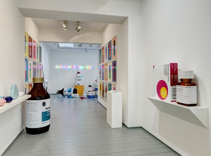 damien_hirst_Schizophrenogenesis_2-672x497.jpg