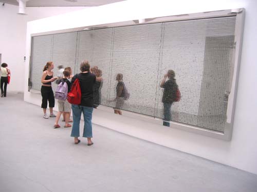 hirst01a.jpg