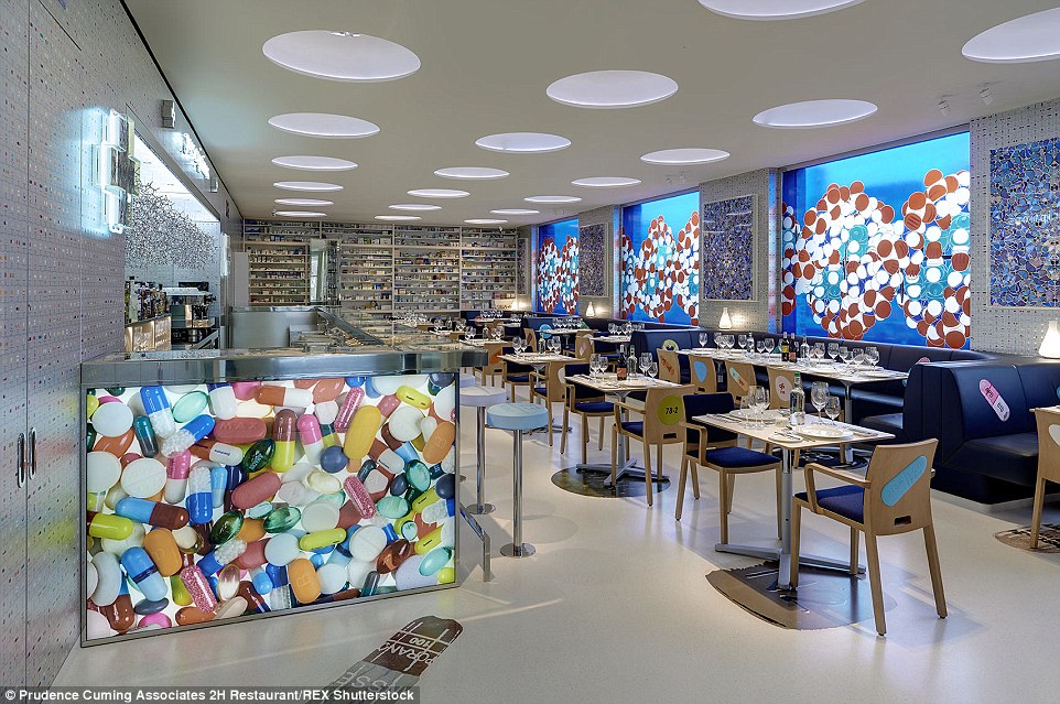 311FFD3400000578-3444157-Artist_Damien_Hirst_and_and_chef_Mark_Hix_are_opening_a_pharmacy-a-1_1455542801251.jpg