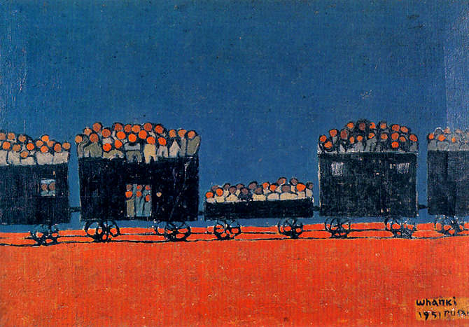 GLYWORK_708.jpg