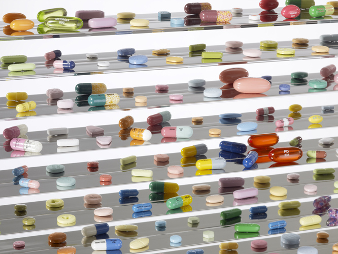 hirst_pills.jpg