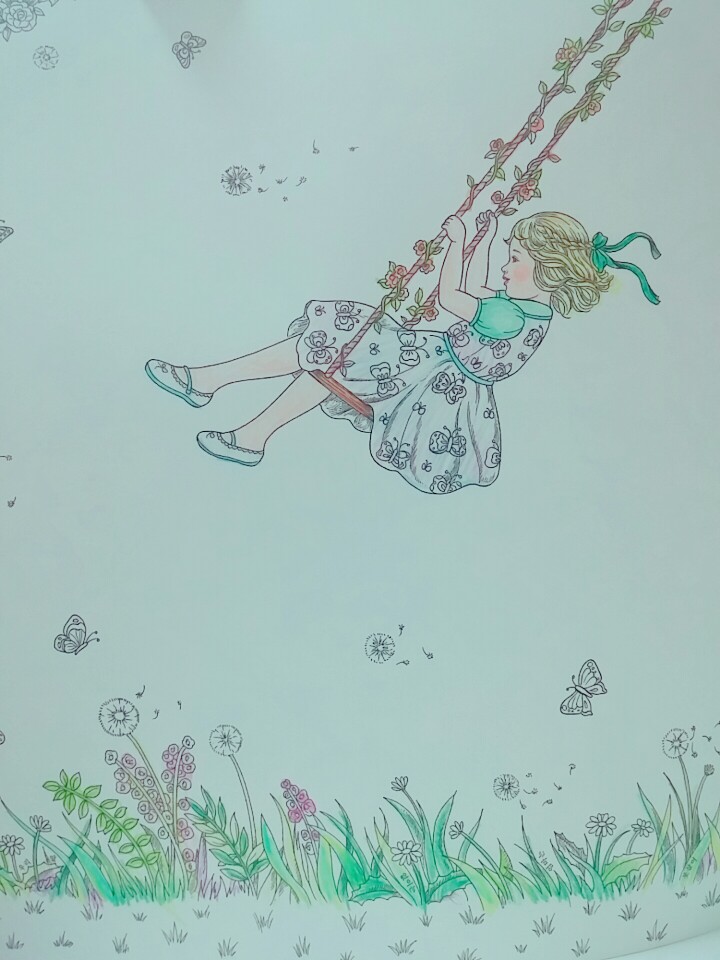 KakaoTalk_20160505_180519067.jpg