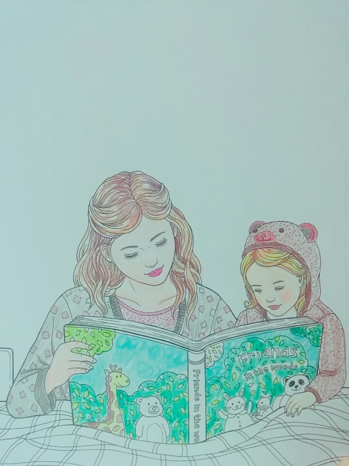 KakaoTalk_20160505_182912647.jpg