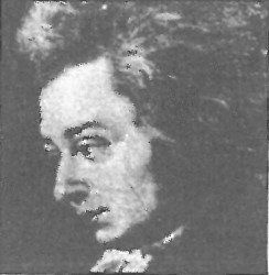 cl_4017.jpg