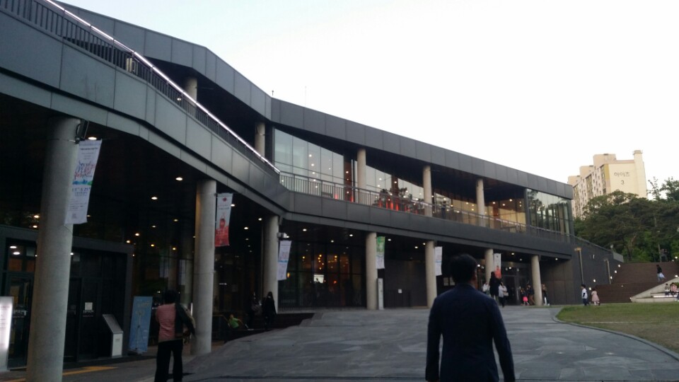 KakaoTalk_20160521_204311161.jpg