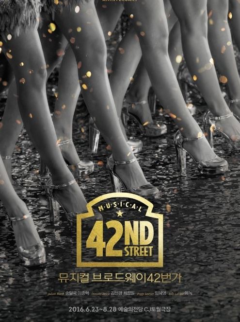 캡처1.JPG