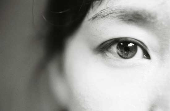 20120110210909053.jpg