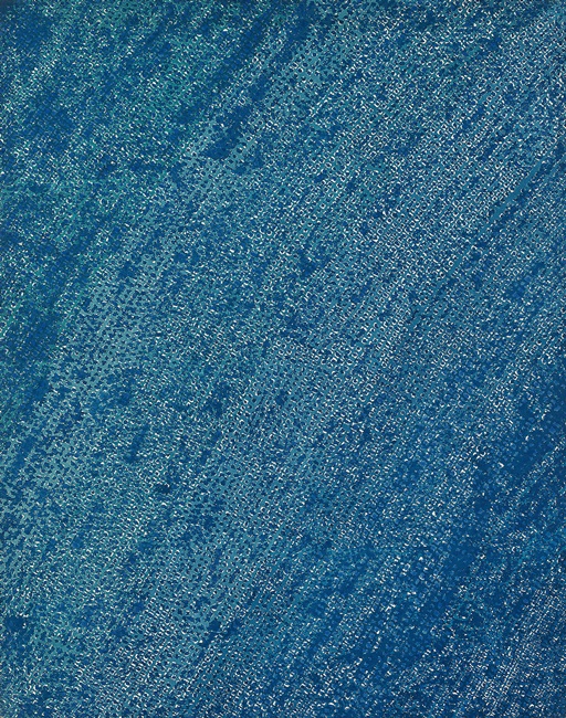 619888_221342_4917.jpg