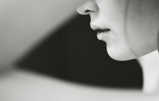2012011501239_0.jpg