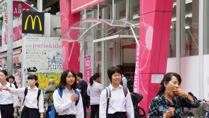 DSC00641.JPG