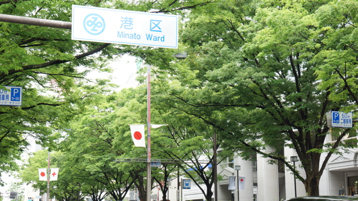DSC00524.JPG