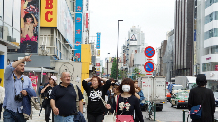 DSC00605.JPG