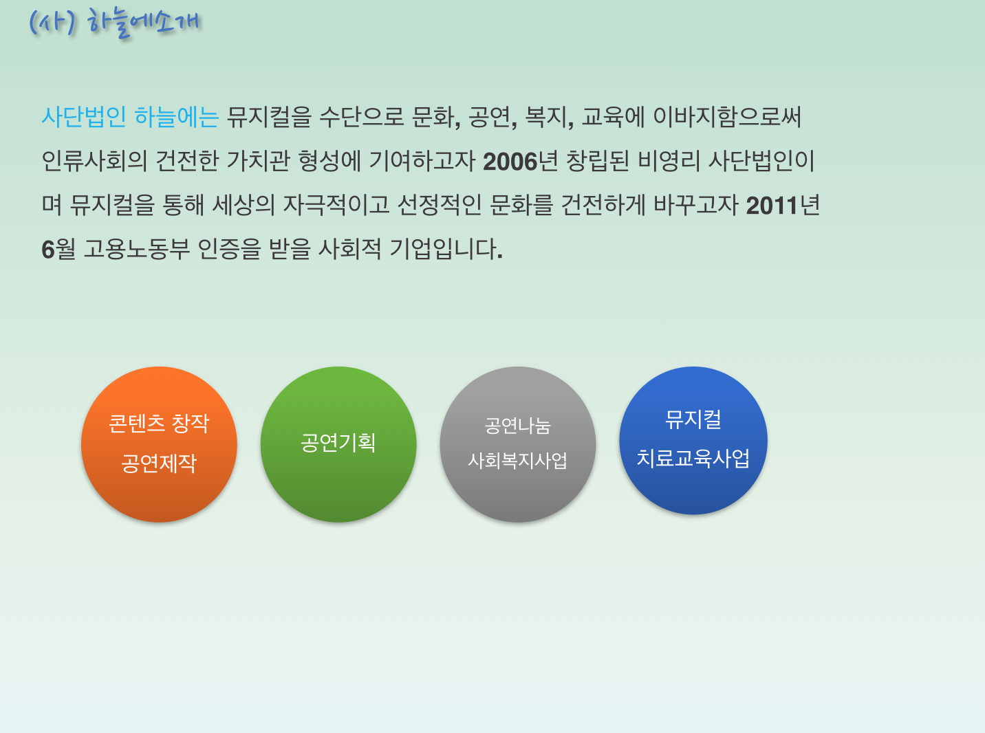 스크린샷 2016-04-30 오후 9.32.35.png
