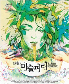 gangdongarts_or_kr_20160506_102205.jpg