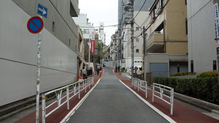 DSC00727.JPG