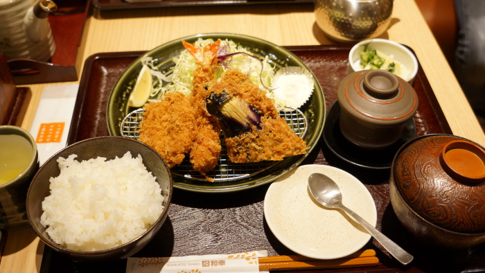 DSC00888.JPG