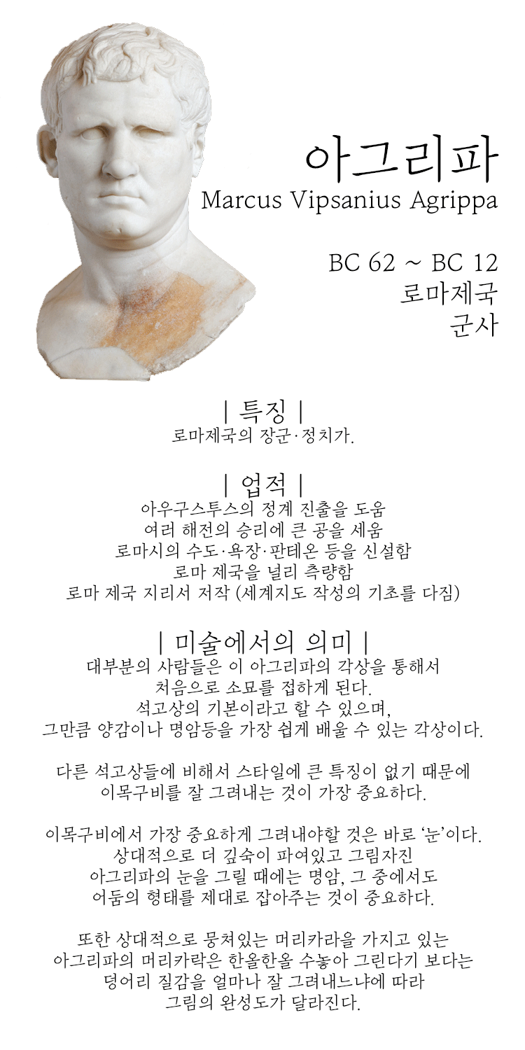 아그리파.gif