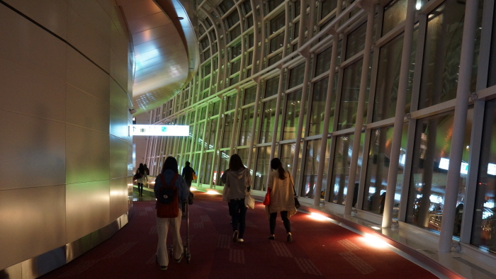 DSC00415.JPG