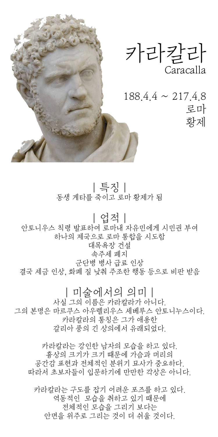 카라칼라.gif