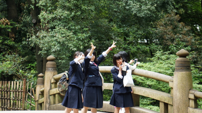 DSC00667.JPG
