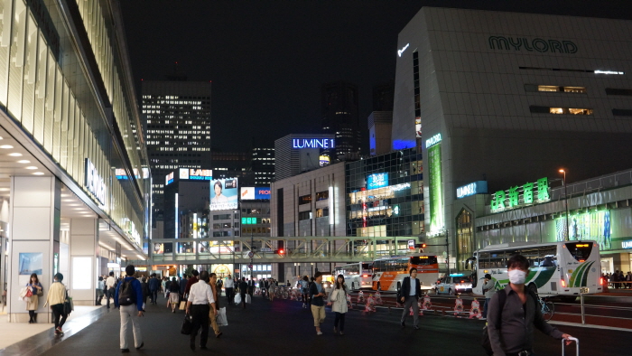 DSC00871.JPG